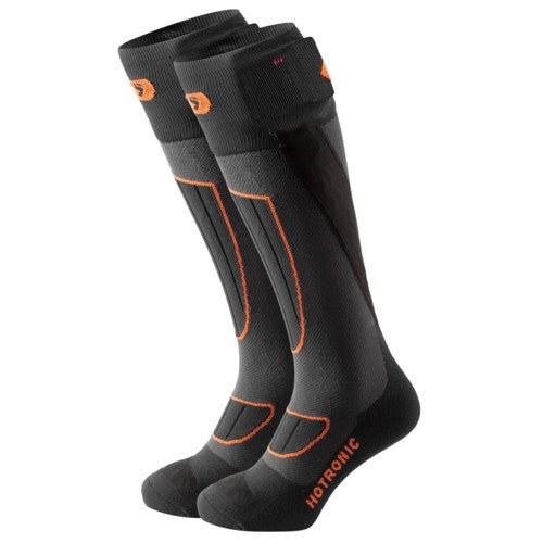 Hotronic HSO XLP PFI 50 Surround Comfort Heated Sock - Mountain Cultures