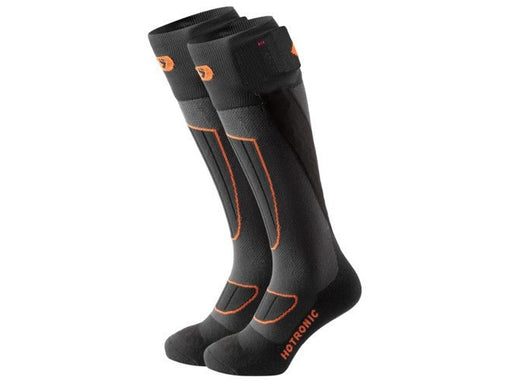 Hotronic HSO XLP PFI 50 Surround Comfort Heated Sock - Mountain Cultures