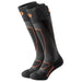 Hotronic HSO XLP PFI 50 Surround Comfort Heated Sock - Mountain Cultures