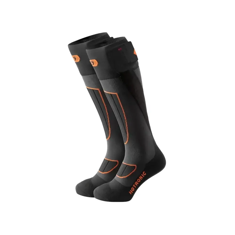 Hotronic HSO XLP PFI 50 Surround Comfort Heated Sock - Mountain Cultures