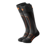 Hotronic HSO XLP PFI 50 Surround Comfort Heated Sock - Mountain Cultures