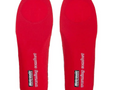 Hotronic Semi Custom Insoles - Mountain Cultures