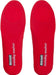 Hotronic Semi Custom Insoles - Mountain Cultures