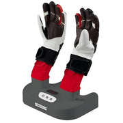 Hotronic Tech Dry Boot Dryer - Mountain Cultures