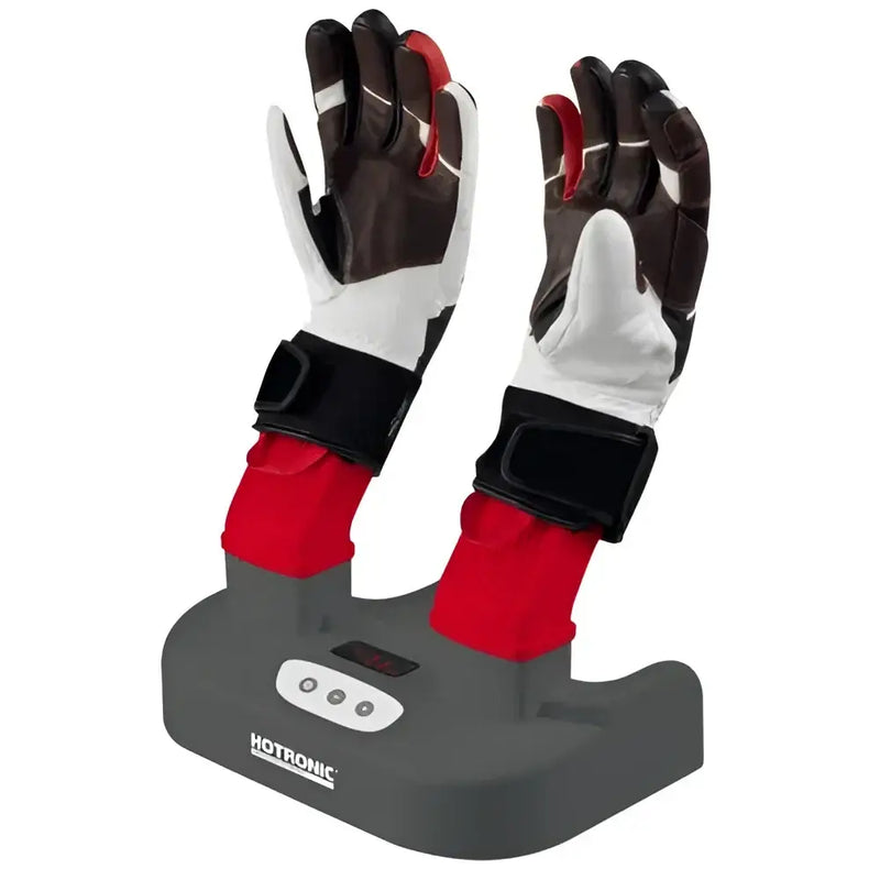 Hotronic Tech Dry Boot Dryer - Mountain Cultures