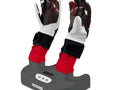 Hotronic Tech Dry Boot Dryer - Mountain Cultures