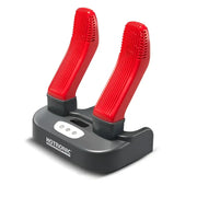 Hotronic Tech Dry Boot Dryer - Mountain Cultures