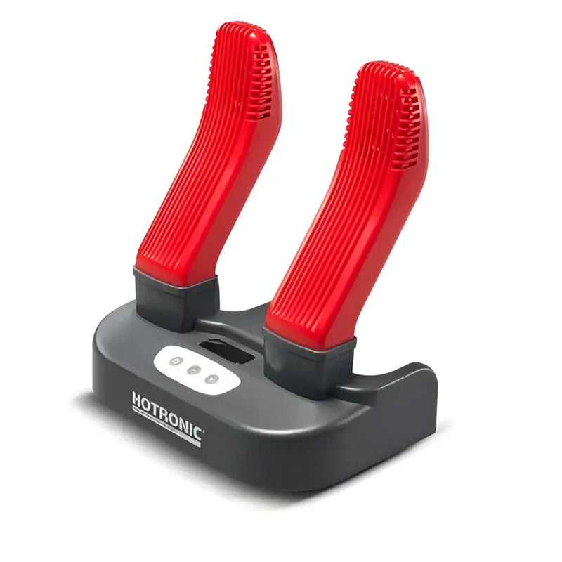 Hotronic Tech Dry Boot Dryer - Mountain Cultures