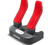 Hotronic Tech Dry Boot Dryer - Mountain Cultures