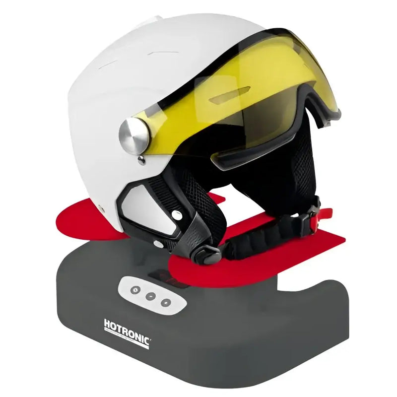 Hotronic Tech Dry Boot Dryer - Mountain Cultures
