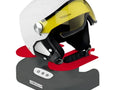 Hotronic Tech Dry Boot Dryer - Mountain Cultures