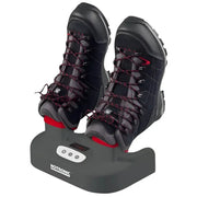 Hotronic Tech Dry Boot Dryer - Mountain Cultures
