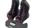 Hotronic Tech Dry Boot Dryer - Mountain Cultures