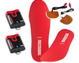 Hotronic XLP 2C BT Custom Heated Insoles - Mountain Cultures