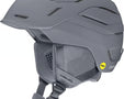 Smith Vantage 2 MIPS Helmet 2027