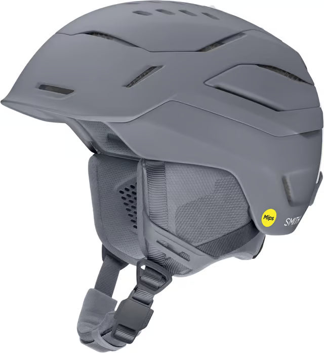 Smith Vantage 2 MIPS Helmet 2027