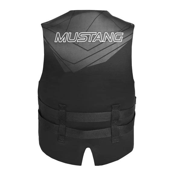Mustang Survival - Horsepower Neoprene PFD