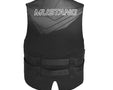 Mustang Survival - Horsepower Neoprene PFD