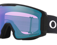 Oakley Line Miner L Goggles