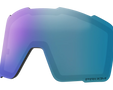 Oakley Line Miner Pro L Replacement Lens
