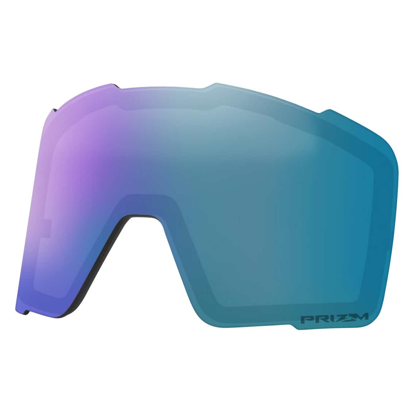 Goggle Lenses - Mountain Cultures