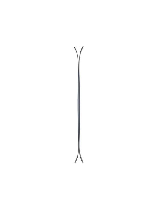 Icelantic Maiden 102 Skis 2025 - Mountain Cultures