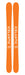Icelantic Maiden Lite 101 Skis - 2023 - Mountain Cultures