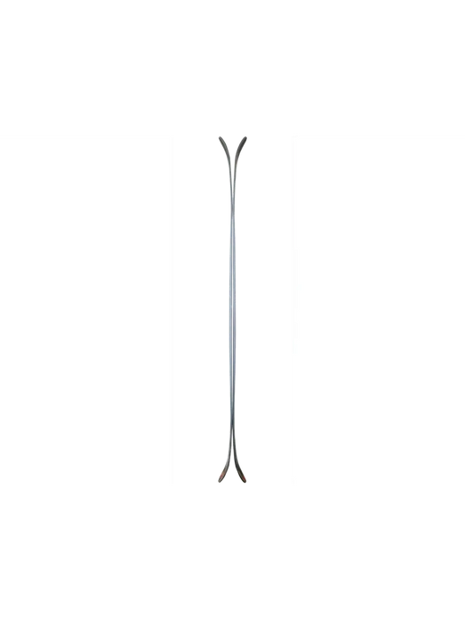 Icelantic Nomad 105 Skis 2024 - Mountain Cultures