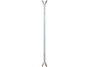 Icelantic Nomad 105 Skis 2024 - Mountain Cultures