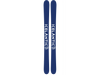 Icelantic Rocky Mountain Nomad 105 Skis 2025 - Mountain Cultures