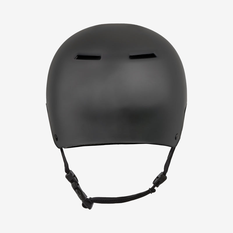 Sandbox Icon Brain Bucket Helmet