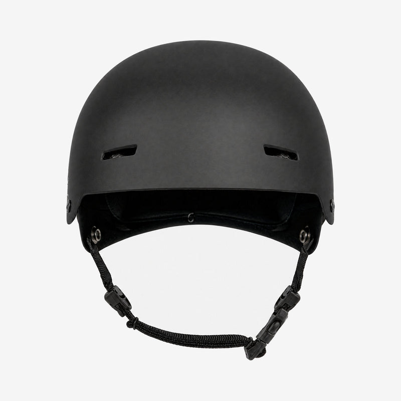 Sandbox Icon Brain Bucket Mips Helmet