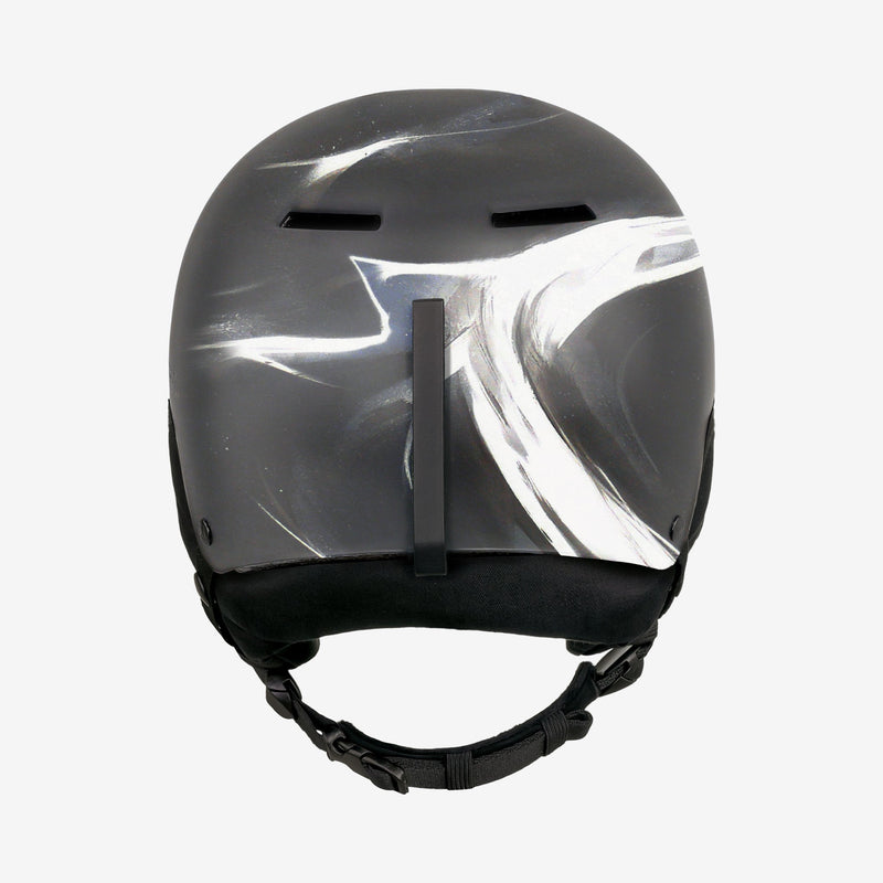 Sandbox Icon Snow Helmet