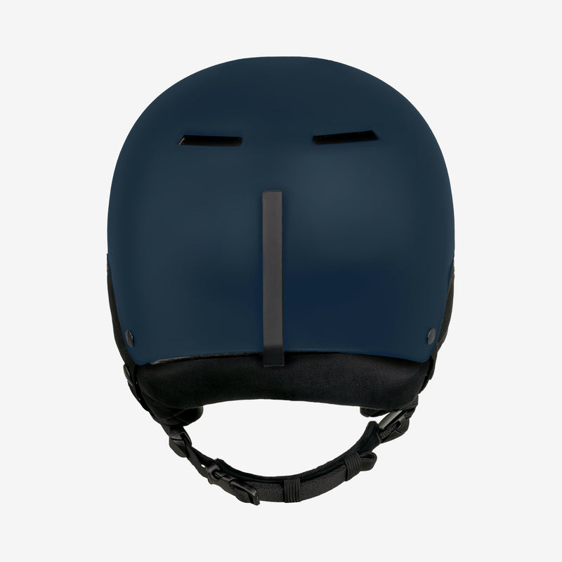 Sandbox Icon Snow Helmet