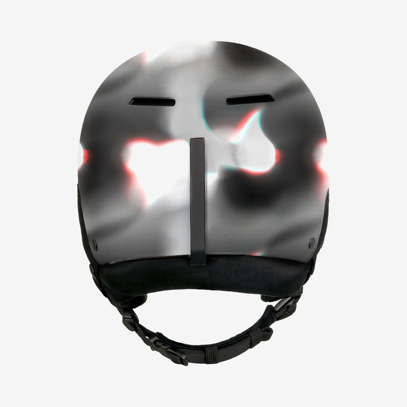 Sandbox Icon Snow Helmet