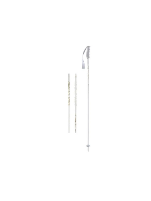 ID One MR-11 Mogul Ride Ski Poles - Mountain Cultures