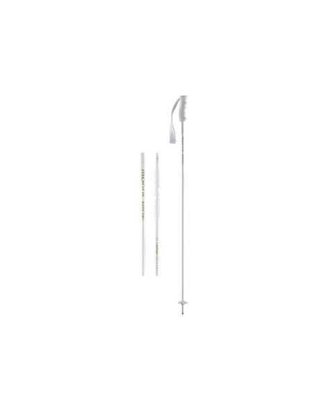 ID One MR-11 Mogul Ride Ski Poles - Mountain Cultures