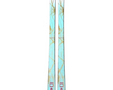 ID One Mr-CE Mogul Ski 2024