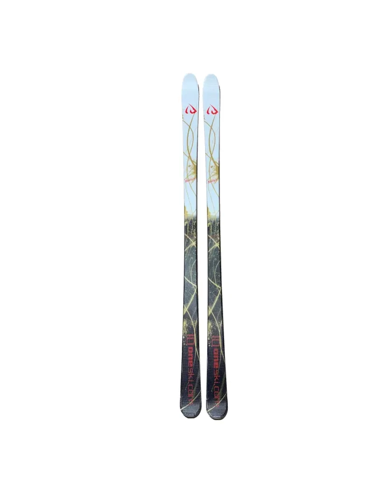id-one-mr-ce-mogul-ski-172- id-one-mr-ce-mogul-ski-172-