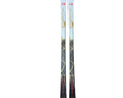 ID One Mr-CE Mogul Ski 2024