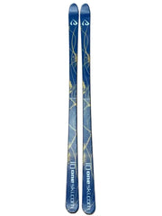 ID One Mr-CE Mogul Ski 2024