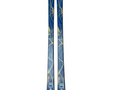 ID One Mr-CE Mogul Ski 2024