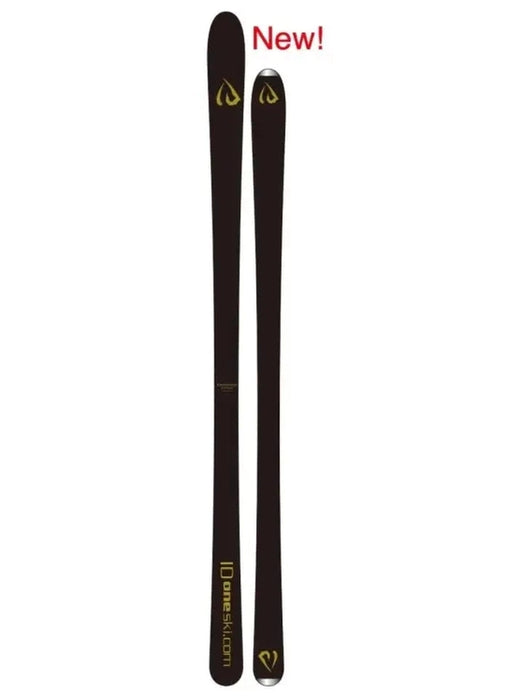 スキー 25-26 id-one mr-ce 172cm ID One USA MR-CE Mogul Ski 172 cm スキー 25-26 id-one mr-ce 172cm ID One USA MR-CE Mogul Ski 172 cm