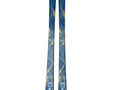 ID One Mr-D Mogul Ski 2024