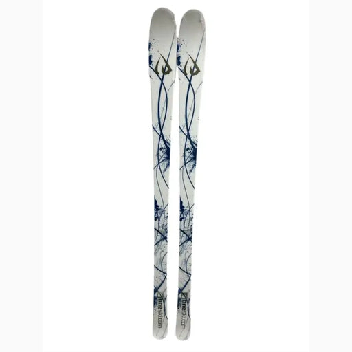 ID One Mr - J Mogul Ski - Mountain Cultures