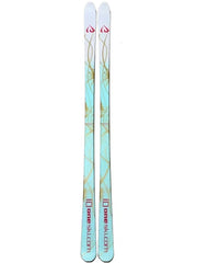 ID One Mr-SG Mogul Ski 2024