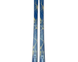 ID One Mr-SG Mogul Ski 2024
