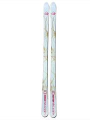ID One Mr-SG Mogul Ski 2024