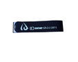 ID One Ski Strap (Single)