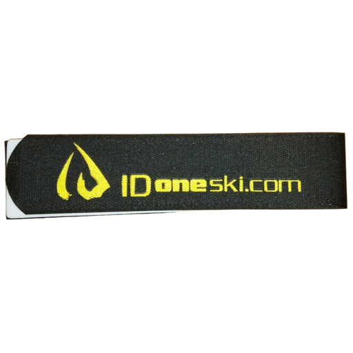 ID One Ski Strap (Single) - Mountain Cultures